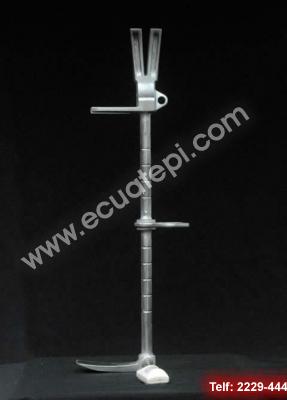 Productos Varios:  >Barreta hooligans