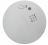 Smoke detector