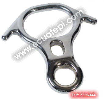 Industrial Safety:  >Rescue 8