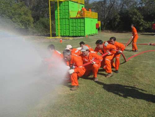 brigasdas-cotra-incendios-capacitacion-ecuador.jpg